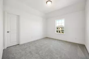 4352 Noble Ln, Midlothian, TX 76065 - Photo 19