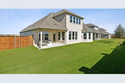 4352 Noble Lane, Midlothian, TX 76065 - Photo 21