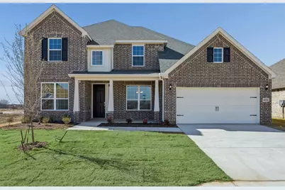 4352 Noble Lane, Midlothian, TX 76065 - Photo 1