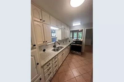 4012 N 25th Street, Waco, TX 76708 - Photo 3