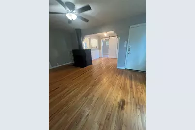 4012 N 25th Street, Waco, TX 76708 - Photo 9