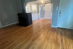 4012 N 25th St, Waco, TX 76708 - Photo 9