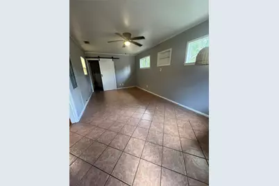 4012 N 25th Street, Waco, TX 76708 - Photo 7