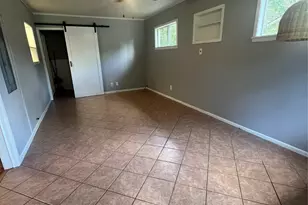 4012 N 25th St, Waco, TX 76708 - Photo 7