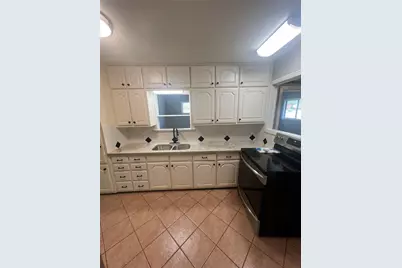 4012 N 25th Street, Waco, TX 76708 - Photo 5