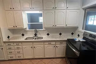 4012 N 25th St, Waco, TX 76708 - Photo 5