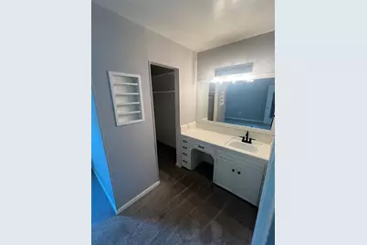 4012 N 25th Street, Waco, TX 76708 - Photo 15