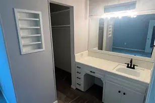 4012 N 25th St, Waco, TX 76708 - Photo 15