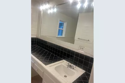 4012 N 25th Street, Waco, TX 76708 - Photo 11