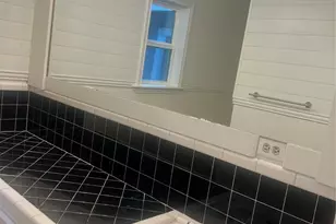 4012 N 25th St, Waco, TX 76708 - Photo 11