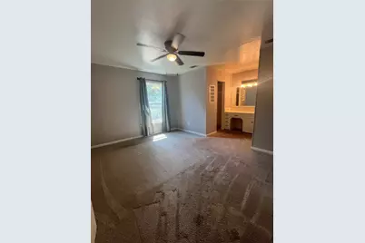 4012 N 25th Street, Waco, TX 76708 - Photo 13