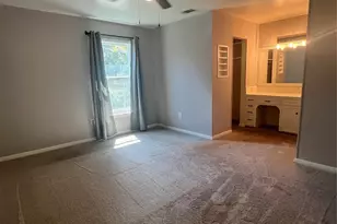 4012 N 25th St, Waco, TX 76708 - Photo 13