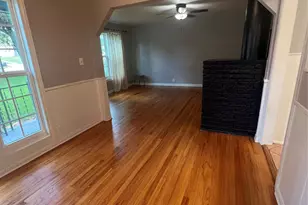 4012 N 25th St, Waco, TX 76708 - Photo 17