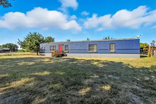 14841 Co Rd 4060, Scurry, TX 75158 - Photo 3