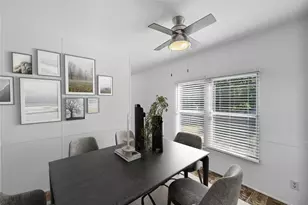 14841 Co Rd 4060, Scurry, TX 75158 - Photo 7