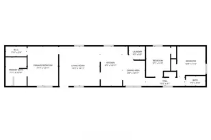 14841 Co Rd 4060, Scurry, TX 75158 - Photo 17