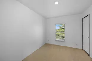 14841 Co Rd 4060, Scurry, TX 75158 - Photo 9