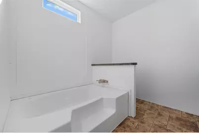 14841 County Road 4060, Scurry, TX 75158 - Photo 15