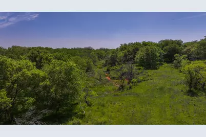 Tract 2 Rock Springs School Rd, Montague, TX 76251 - Photo 23