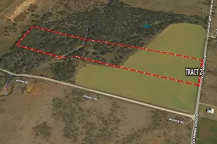 Tract 2 Rock Springs School Rd, Montague, TX 76251 - Photo 1