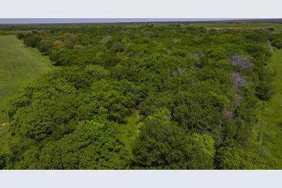 Tract 2 Rock Springs School Rd, Montague, TX 76251 - Photo 19