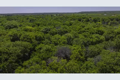 Tract 2 Rock Springs School Rd, Montague, TX 76251 - Photo 11