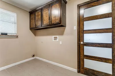 8725 Hidden Hill Drive, Fort Worth, TX 76179 - Photo 21