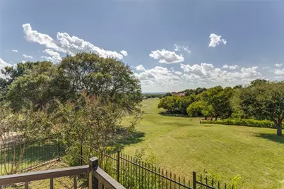 8725 Hidden Hill Drive, Fort Worth, TX 76179 - Photo 25