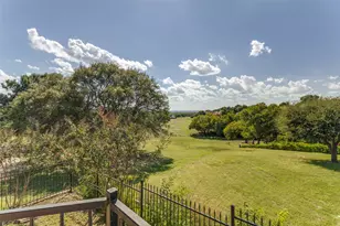 8725 Hidden Hill Dr, Fort Worth, TX 76179 - Photo 25