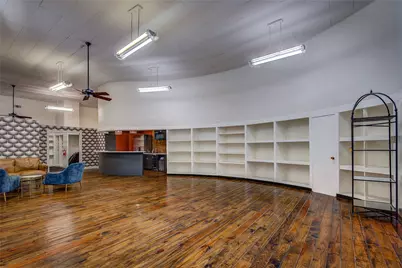 124 Main Street, Sulphur Springs, TX 75482 - Photo 17