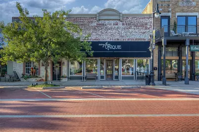 124 Main Street, Sulphur Springs, TX 75482 - Photo 1