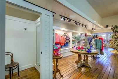 124 Main Street, Sulphur Springs, TX 75482 - Photo 15