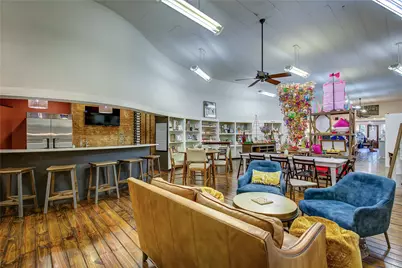 124 Main Street, Sulphur Springs, TX 75482 - Photo 19