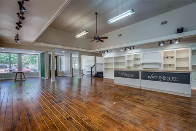 124 Main Street, Sulphur Springs, TX 75482 - Photo 11