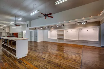 124 Main Street, Sulphur Springs, TX 75482 - Photo 13