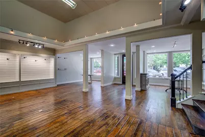 124 Main Street, Sulphur Springs, TX 75482 - Photo 9