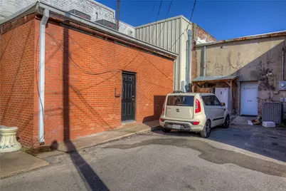 124 Main Street, Sulphur Springs, TX 75482 - Photo 37