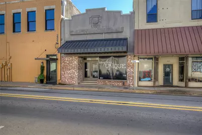 124 Main Street, Sulphur Springs, TX 75482 - Photo 25