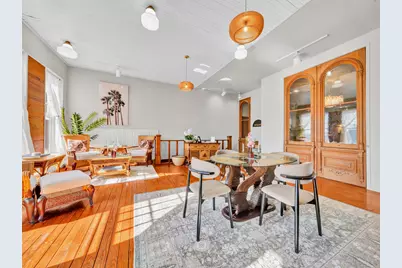 106 W Main Street Street, Pilot Point, TX 76258 - Photo 9