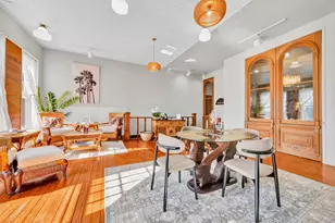 106 W Main Street St, Pilot Point, TX 76258 - Photo 9