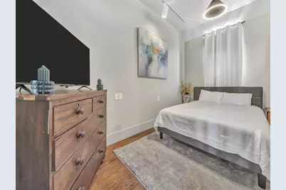 106 W Main Street Street, Pilot Point, TX 76258 - Photo 25