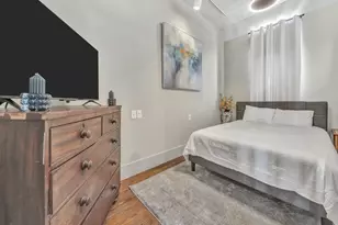 106 W Main Street St, Pilot Point, TX 76258 - Photo 25