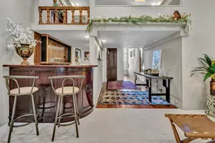 106 W Main Street St, Pilot Point, TX 76258 - Photo 17