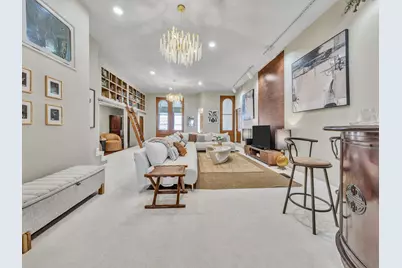 106 W Main Street Street, Pilot Point, TX 76258 - Photo 15