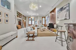 106 W Main Street St, Pilot Point, TX 76258 - Photo 15