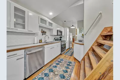 106 W Main Street Street, Pilot Point, TX 76258 - Photo 21