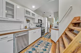 106 W Main Street St, Pilot Point, TX 76258 - Photo 21