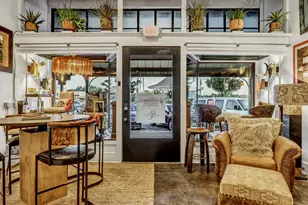 106 W Main Street St, Pilot Point, TX 76258 - Photo 37