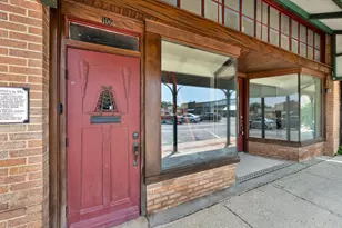 106 W Main Street St, Pilot Point, TX 76258 - Photo 3