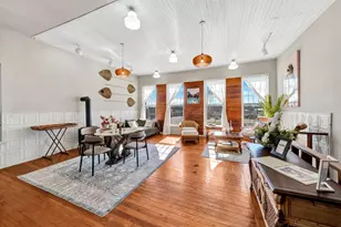 106 W Main Street St, Pilot Point, TX 76258 - Photo 7